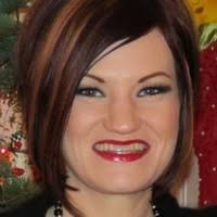 Tracy Kinser's Instagram, Twitter & Facebook