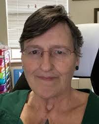 Ann Maltby's Instagram, Twitter & Facebook