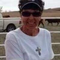 Search Karen Dailey Obituaries and Funeral Services