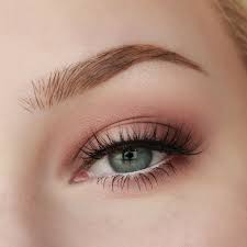 From subtle daytime looks to dramatic, smoky evening styles—and everything in between—covergirl eyeshadow palettes and kits help you achieve and express your unique style. Featured Looks Archive Makeup Geek Eye Makeup Mac Cosmetics Eyeshadow Skin Makeup