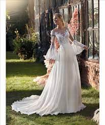 Heloise De Nicole Du Groupe Pronovias Disponible Chez Louise Mariage Bruxelles Pronovias Nicole Louisemariagebruxelles Weddingdress Belgium