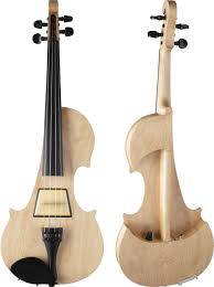 Check spelling or type a new query. Elvari Violins Electric Violins