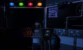 Fnaf sisters location or fiver nights at freddy's sister location free download for pc. Five Nights At Freddy S Sister Location Apk Mod For Android Paid Myappsmall Provide Online Download Android Apk And Games