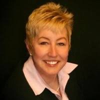 20+ "Jill Smart" profiles