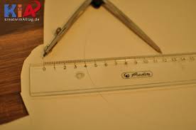 We did not find results for: Nachhaltige Abdeckhauben Nahen Kreativimalltag De