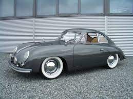 Pin On Cars Moto S Bikes Other Cool Things I Like