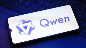 阿里巴巴通義千問Qwen3開源登頂GitHub！挑戰OpenAI與Google霸主地位