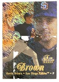 Kevin Gould Jake Routhier 2022 Lansing Lugnuts baseball card Trainers  Strength