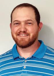 Chamber Directory by Fox Press