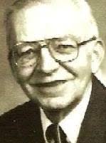 Prof. Ladislav "Laddie" Berka, 71