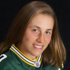 Stream Anna Buzzard music