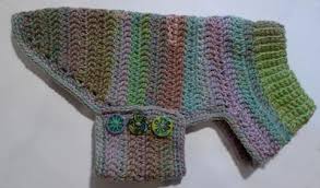 Kopek Panosundaki Pin