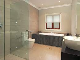 Discover the catalogues, technical sheets, prices and new features. Bathroom Fitters Plymouth Designers Aj Barnes Plumbing Heating Ltd