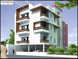 Seek Home For Rest For Home Is Best Thomas Tusser Find Independent Floor Plans At W Small House Front Design Building Front Designs House Front Design