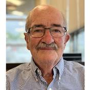 Milne Family Obituaries