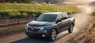 Expand the technology features in your 2020 honda odyssey. 2020 Honda Ridgeline Hybrid News And Release Date 2021 2022 Pickup Trucks