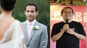 Founder and ceo, tokopedia.com location: 4 Anak Muda Indonesia Terkaya Ini Bisnis Dan Total Kekayaan Mereka Bangka Pos
