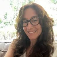 80+ "Delia Delia" profiles