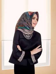 Armine Anna Styles Of Hijab With Free Shipping Beautiful Hijab Styles Turkish Hijab Style Hijab Fashion Hijab