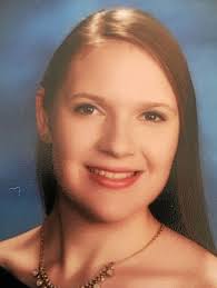 On Campus: Delco students make the grade around the country