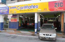 Klezcar bukit tinggi menyediakan perkhidmatan kereta sewa di sri andalas,bandar botanic,batu unjur, bukit tinggi, pandamaran, kg pandamar indah, west port,pulau indah, tanjung harapan, pelabuhan utara, kg raja uda, persiaran raja muda musa, kg idaman, teluk gadong, sg udang, teluk pulai, chi liung, pulau carey, shah alam. Choosing The Right Workshop Carsifu