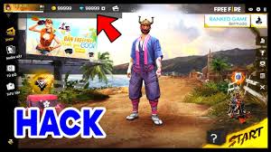 Since its an online game so free fire mod apk for. Download Game 7 Sin Mod Apk Securityfasr