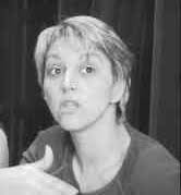 UNA SALA EN TERAPIA INTENSIVA