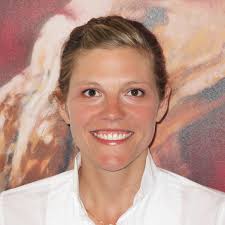 A24 Hires Sasha Lloyd to Head International