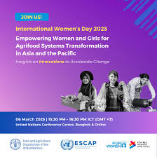 Jim Caro, PhD  ᜇ᜔ᜌᜒᜋ᜔ᜊᜓ (@jimcaro)