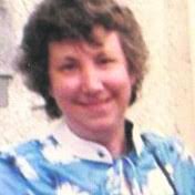 Silke Family Obituaries