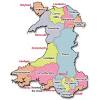 Hire a cottage in one of these welcoming welsh coastal villages and towns and live like a local. 1