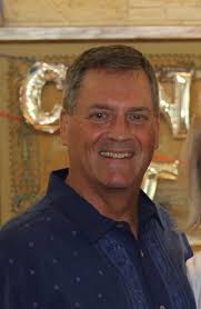 Randall Riley Obituary