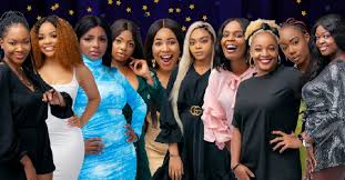 Big brother thrilling the housemates with some good naija music as they took on to dancing and morning workout. 10 Twists To Expect This Bbnaija Season Bnxbbnaija5 Bellanaija