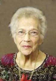 Obituary information for Nancy Ellen Gibson