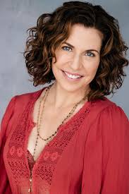 Buffy the Vampire Slayer: Chaos Bleeds (Video Game 2003)