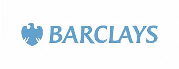 The swift code of barclaycard barclays bank plc in hamburg, germany is barcdeha. Neuer Markenname Aus Barclaycard Wird Barclays