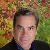 200+ profilů „Kodish“