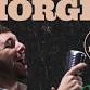 Ron Giorgio- Live