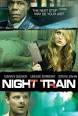 Night Train