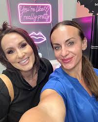 Vanessa Cichon, AGACNP, FNP