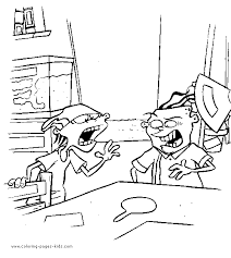 Some of the coloring page names are ny coloring at colorings to and color, rockos modern life coloring coloring coloring cartoon coloring rockos, ed edd n eddy doodles by mland samo 2009 on deviantart, ed edd n eddy screenshot drawings by simply cartoonz on deviantart, ed edd n eddy sketches by zchick121 on deviantart, ed. Ed Edd N Eddy Color Page Coloring Pages For Kids Cartoon Characters Coloring Pages