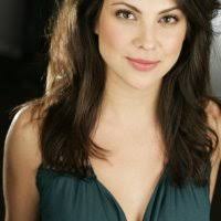 Hot Comedienne: Emily Maya Mills