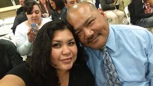 Joaquin Quenga Obituary (2008)