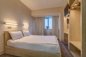 Maybe you would like to learn more about one of these? Hello Hotels Gara De Nord Bucharest Updated 2021 Prices