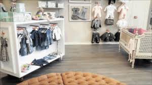 A wide variety of designer baby boutique options are available to you, such as worsted, knitted. Designer Clothes To Dress Up Babies To Look Like Little Royals