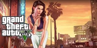 Just follow the step by step installation instructions. Gta 5 Mod Apk V2 00 No Verification Download For Android