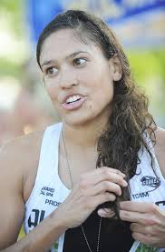 Photos: Spring Training Triathlon in Coconut Creek