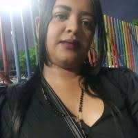 10+ "Aida Teran" profiles