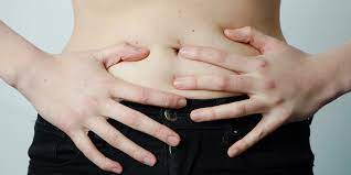 Period Cramps How To Relieve Menstrual Cramps And Why They Happen