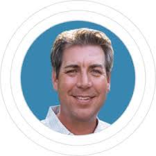 Mike Glantz's Instagram, Twitter & Facebook